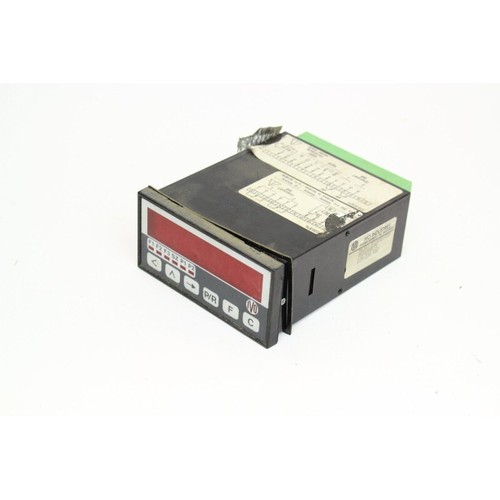 Ivo industries ta202022ax01000 - ivo,