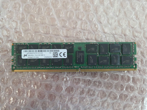 112 ram ddr4 - gb, 16gb