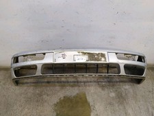 Pare choc avant Volkswagen Golf 3 1996 1H6807217B41