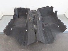 Tapis de sol BMW Z4 I 51472153370