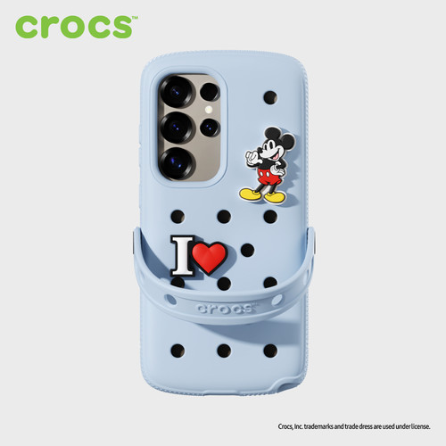 Coque samsung galaxy s25 ultra - coque,