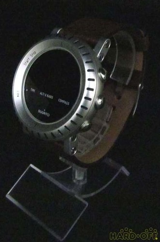 Suunto core - suunto,