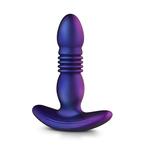 Plug anal gode dildo - anal,