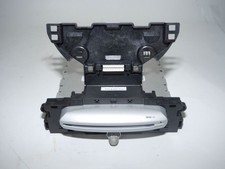 LECTEUR CD Mini Clubman (R55)