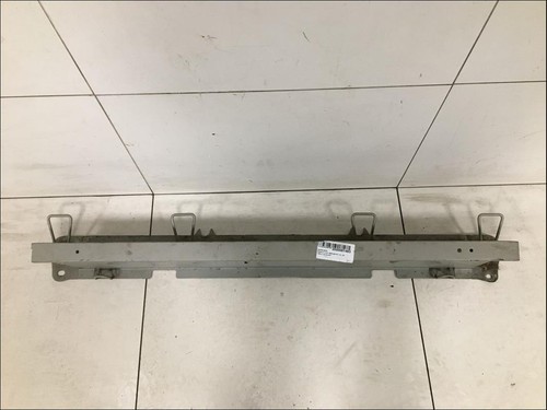 Banquette arriere kit - banquette, deriv