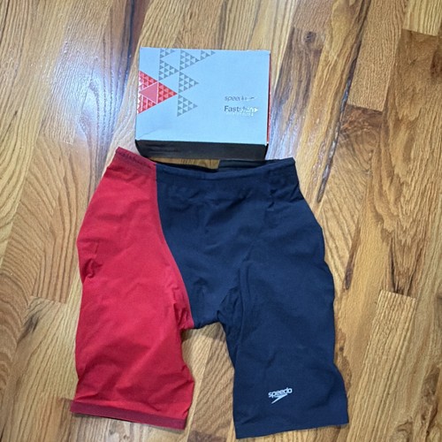 Speedo fastskin lzr - fastskin, racer