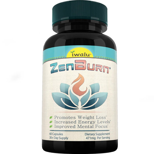 Weight control pills best - control,