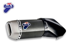 96481481A SILENCIEUX COURT EN