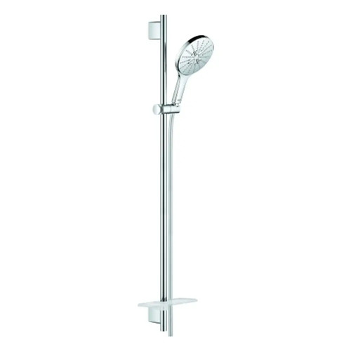 Grohe set barre douche - grohe, de