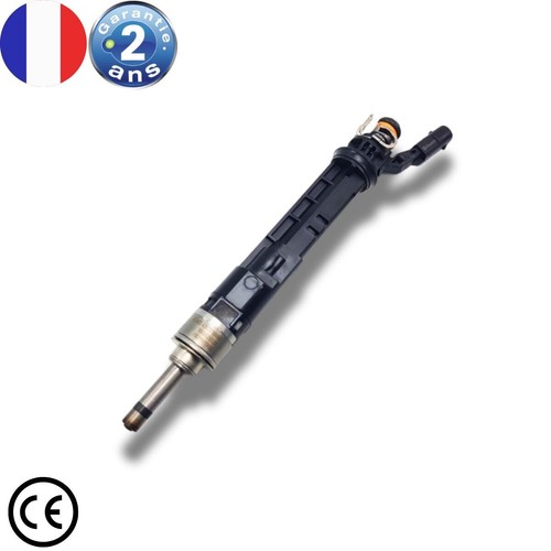 Injecteur carburant oem - injecteur,