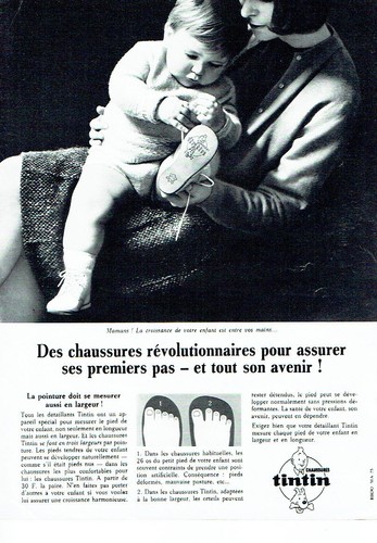 Publicite advertising 046 - publicite,