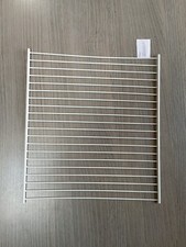 Grille Congélateur Étagère Métal Rack Réfrigérateur Congélateur Faure FRT2102WA
