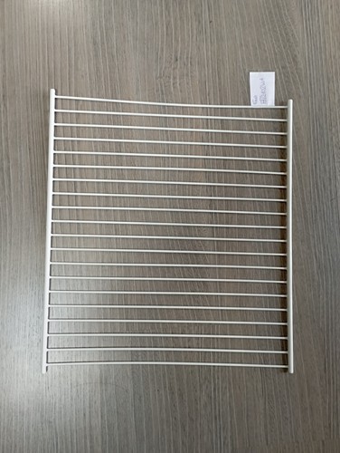 Grille congélateur étagère - grille,