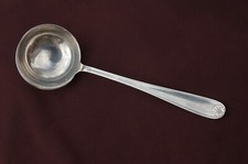 CHRISTOFLE MAROT Coquille -