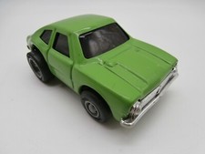 Vintage TRARE! Tonka Friction