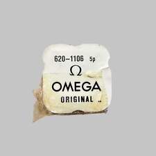 OMEGA 620 - TIGE DE REMONTOIR - STEM 1106