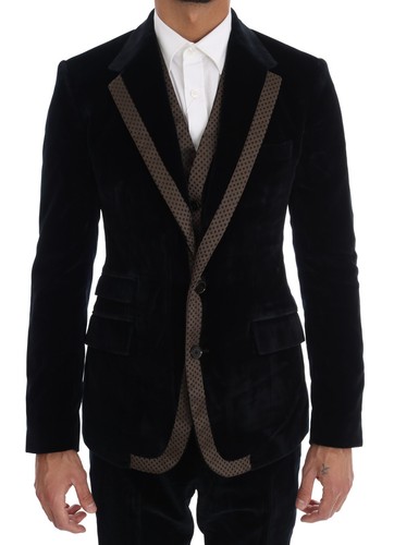 Combinaison dolce gabbana - dolce,