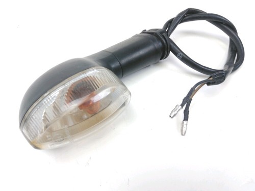 Clignotant arriere yamaha ys - g,