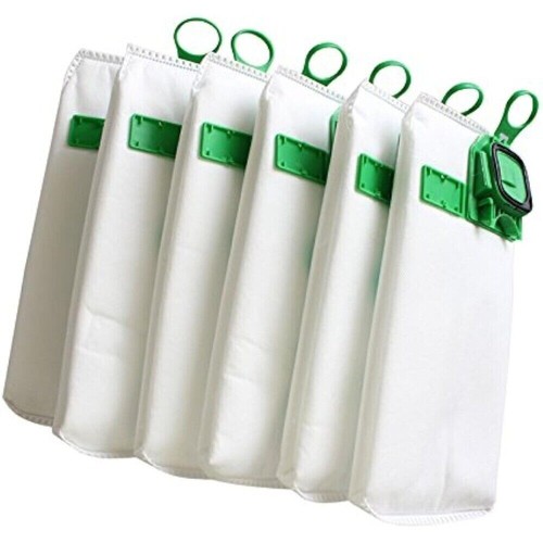Lot sacs d aspirateur - lot,