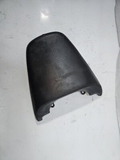 SELLE ARRIERE - YAMAHA YP
