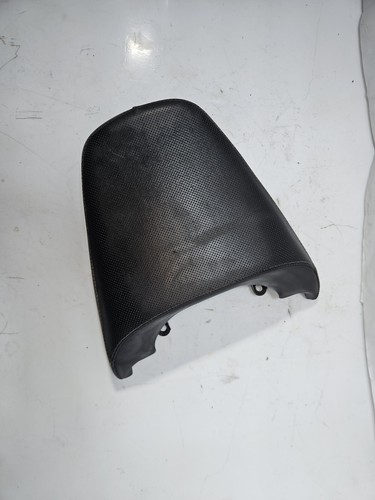 Selle arriere yamaha - arriere, yp