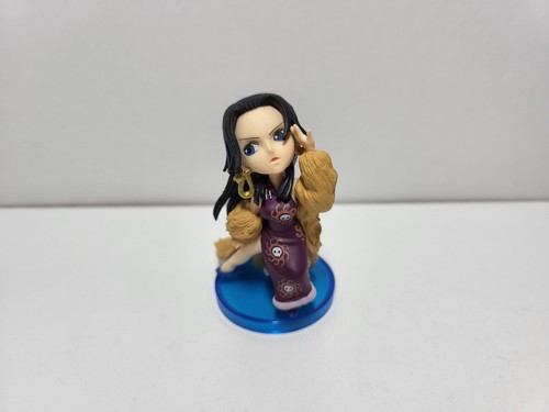 Wcf one piece boa - one,