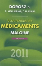 Guide pratique des