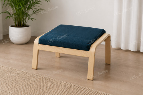 Coussin tabouret ikea poang - ikea,