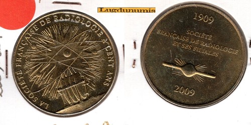 2009 société française - 2009,