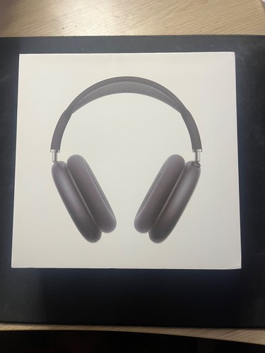 Casque apple airpods max - airpods,