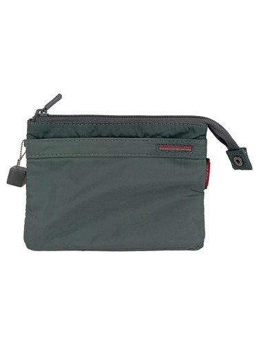 Hedgren pochette urban - hedgren, bags