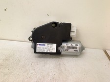 TOIT OUVRANT MOTEUR Audi A3