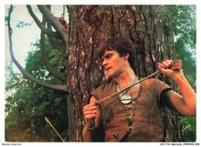 AVYP18-1110-SPECTACLE - Thierry la fronde - Embuscades