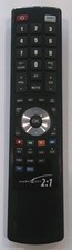Télécommande de Rechange