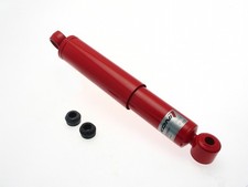 Amortisseur koni heavy track - amortisseur,