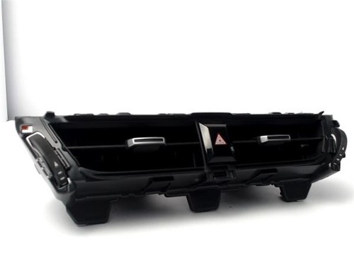 0556422830 grille aeration - 0556422830,