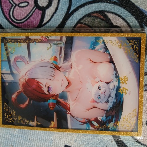 Carte uta