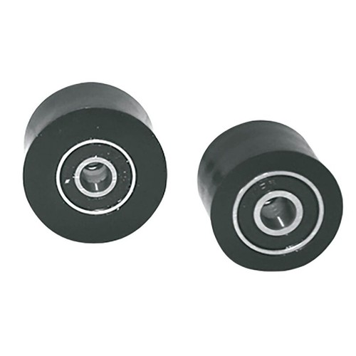 Polisport chain roller - chain,