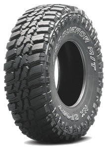 Lt31x10 r15 109q por owl - 109q,,