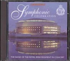 The Band of the Royal Irish