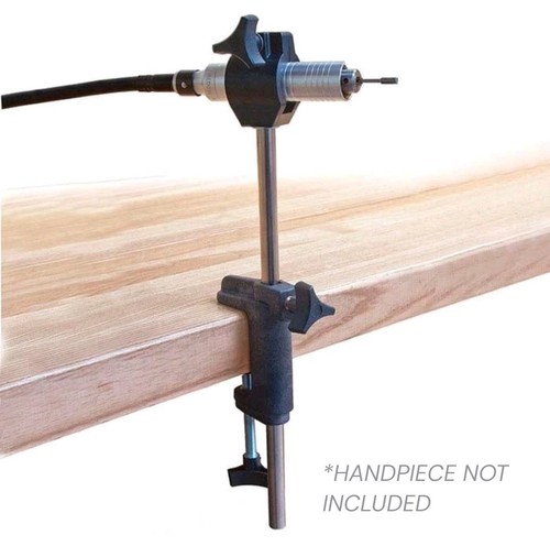 Foredom flex shaft - foredom,