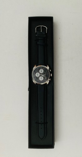 Montre chronomètre arthus - chronomètre,