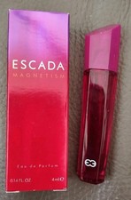 Miniature MAGNETISM ESCADA Eau