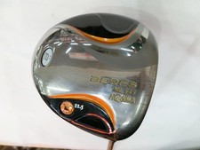 Femme HONMA GOLF BERES ML513