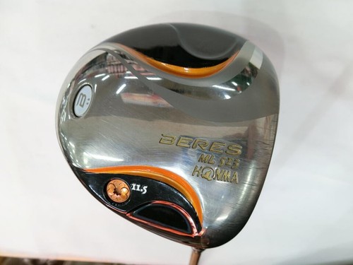 Femme honma golf beres - golf, ml513