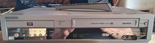 Magnétoscope Combiné VHS