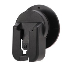 Support Micro Cb President Support De Clip De Micro Support De Microphone