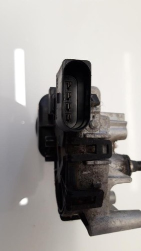 Moteur essuie glace avant seat - essuie,