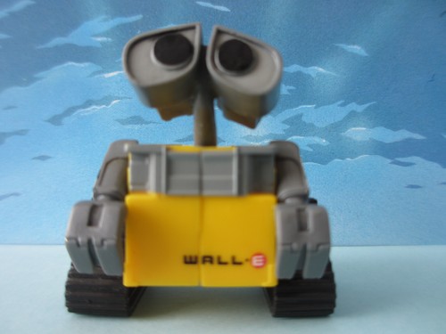 Adorable figurine - adorable, de