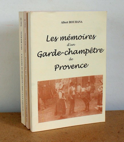 Les mémoires un - mémoires, d'un